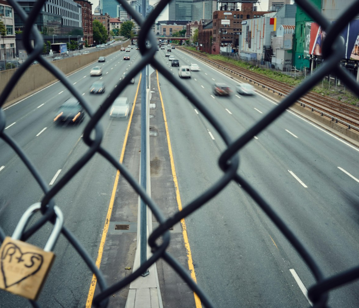 【节假日高速免费节日/节假日高速免费截止时间】 【节假日高速免费节日/节假日高速免费截止时间】