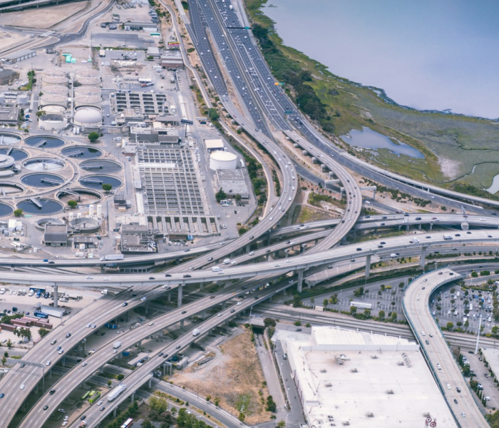 2020年2021年元旦高速公路免费吗/2020年元旦高速公路免费时间最新 2020年2021年元旦高速公路免费吗/2020年元旦高速公路免费时间最新