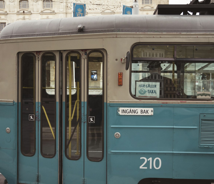 一分钟了解“微信链接”获取房卡教程-哔哩哔哩 一分钟了解“微信链接”获取房卡教程-哔哩哔哩