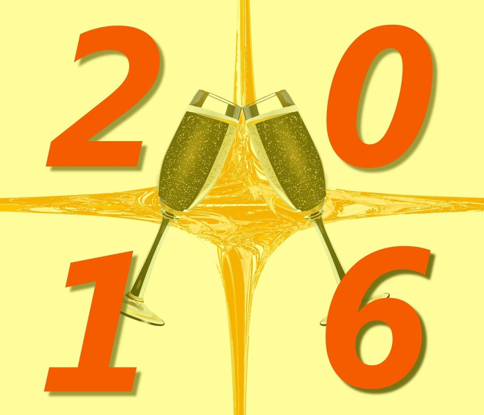 【2025年过年是几号,2025年哪一天过年】