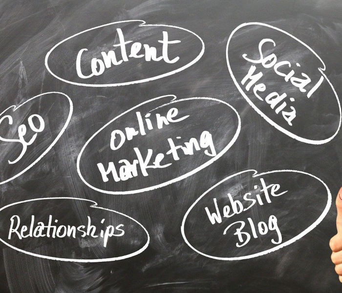 清华大学抗击疫情/清华大学2020疫情有感