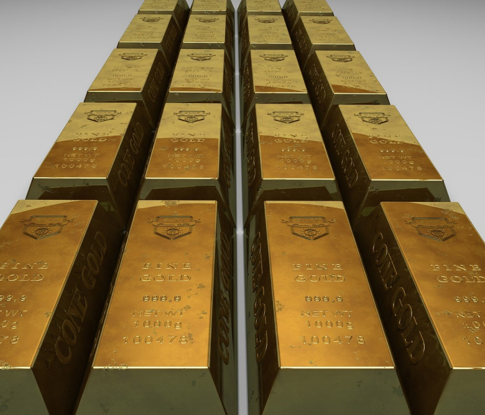 一分钟实测分享“微信玩金花房卡”获取房卡教程-哔哩哔哩