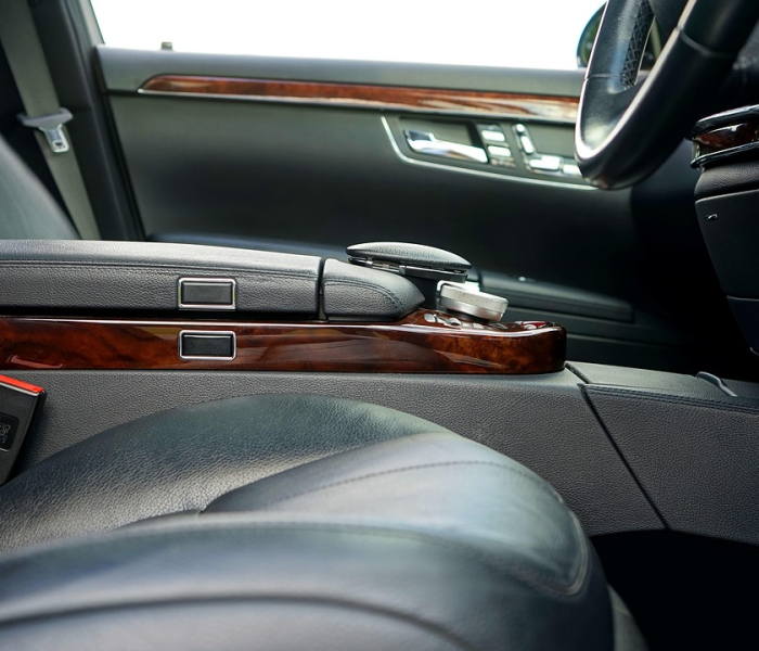 一辆校车大概需要多少钱/校车多少钱一辆19座