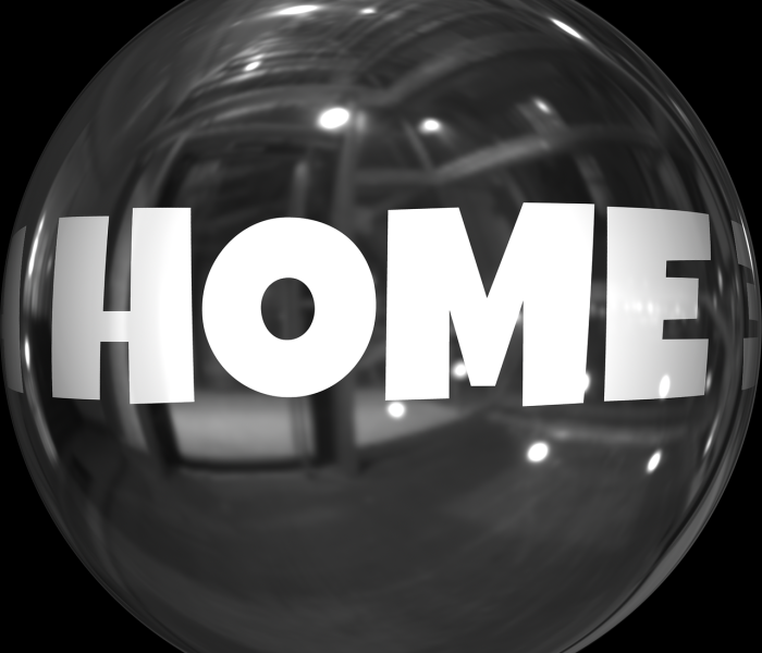 快递放假通知2021/快递放假通知简短