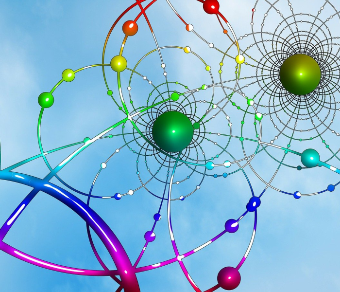 海外疫情最新消息今天的数据/海外疫情最新动态消息