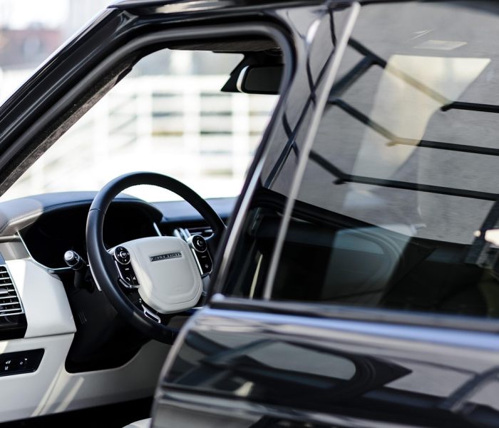 悦动到底怎么样:悦动车子怎么样