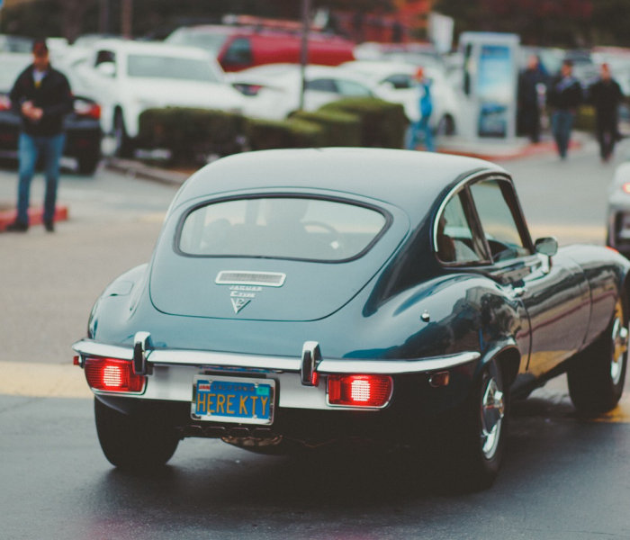 悦动到底怎么样:悦动车子怎么样