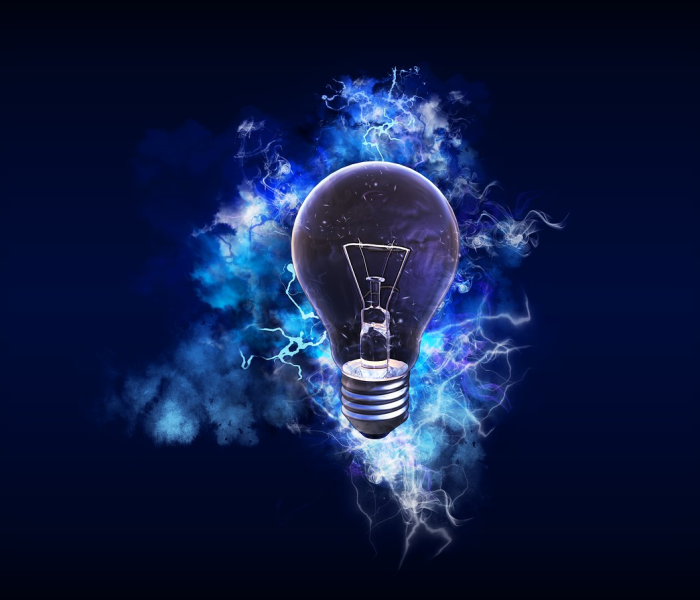 大数据是冷门还是热门:为什么不建议学大数据