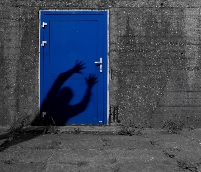 北京1人违规外出致5千人隔离死亡:北京41万人隔离