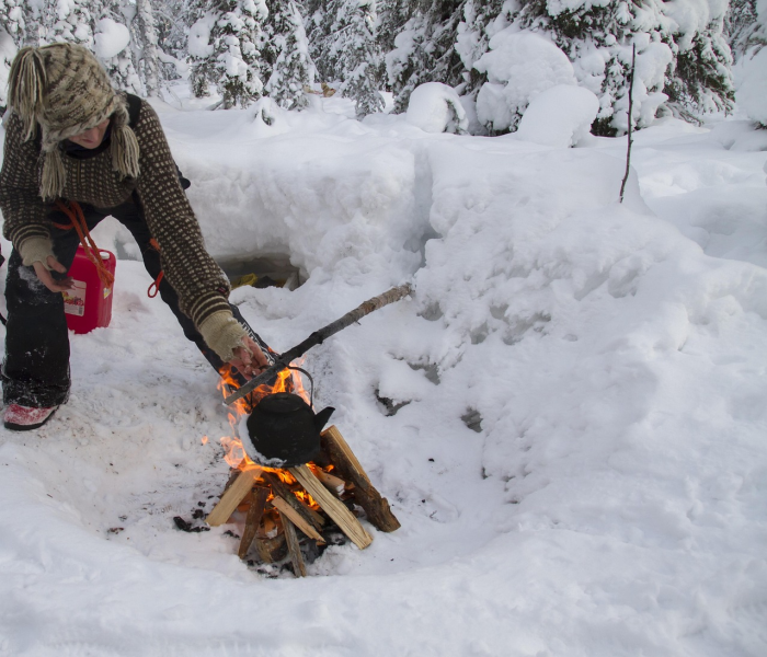 【泉州最新疫情防控政策/泉州疫情防控最新规定 7月】 【泉州最新疫情防控政策/泉州疫情防控最新规定 7月】