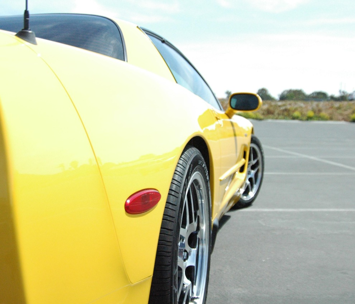 新能源汽车第三者责任险多少钱/三者险一般建议买多少