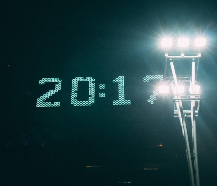 给大家讲解“链接牛牛房卡购买”详细房卡使用教程 给大家讲解“链接牛牛房卡购买”详细房卡使用教程