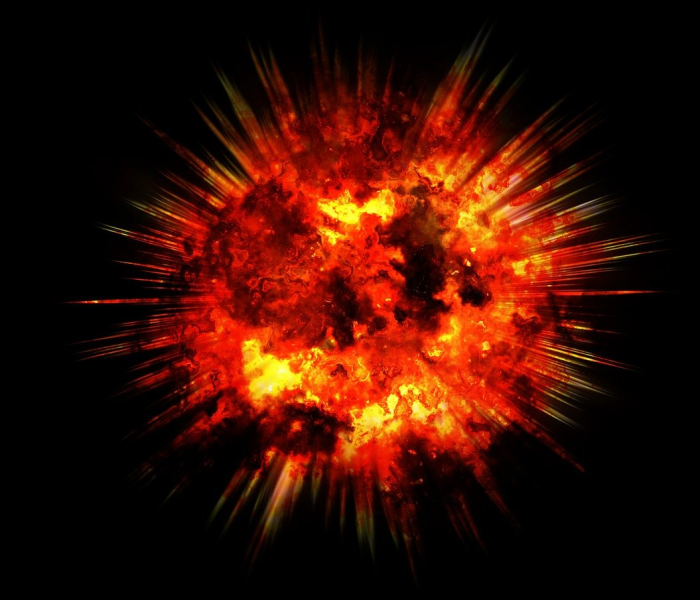 325国道/325国道改建最新规划线路