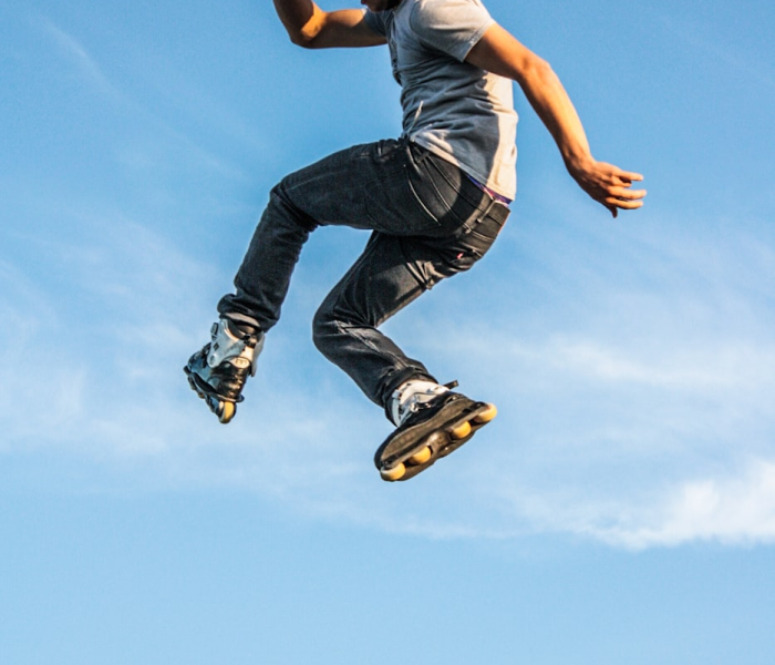 房卡必备教程“炸 金花房卡链接如何买”获取房卡教程-哔哩哔哩 房卡必备教程“炸 金花房卡链接如何买”获取房卡教程-哔哩哔哩