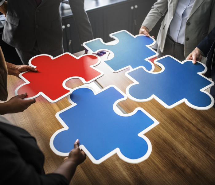 给大家讲解“有没有炸 金花房卡”房卡链接获取 给大家讲解“有没有炸 金花房卡”房卡链接获取