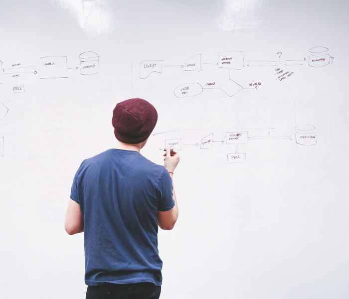 【任县新增病例,任县新增病例活动轨迹】 【任县新增病例,任县新增病例活动轨迹】