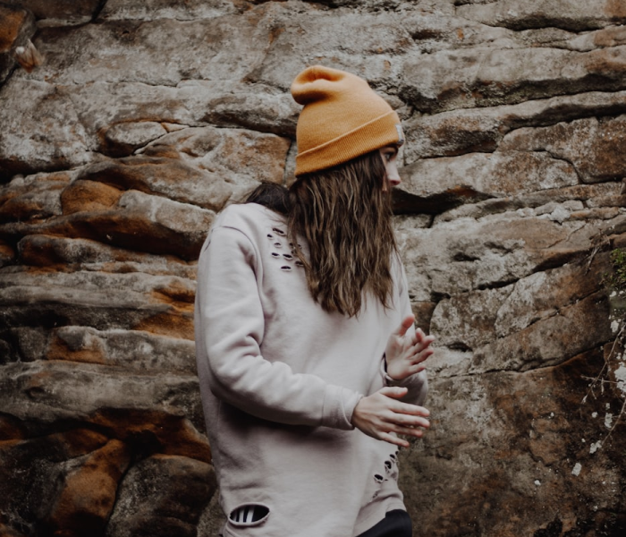 毛老太被批捕是哪一集:毛老太是何人 毛老太被批捕是哪一集:毛老太是何人