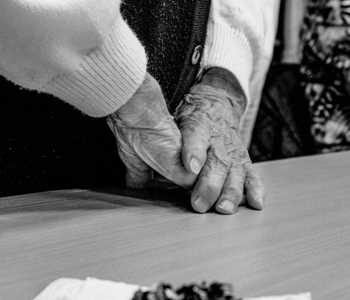 毛老太被批捕是哪一集:毛老太是何人 毛老太被批捕是哪一集:毛老太是何人