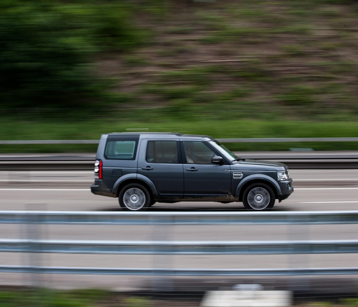 jeep自由人价格/自由人吉普jeep自由人报价及图片