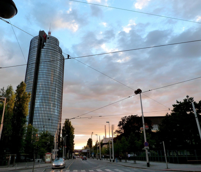 【泉州最新疫情防控政策/泉州疫情防控最新规定 7月】 【泉州最新疫情防控政策/泉州疫情防控最新规定 7月】