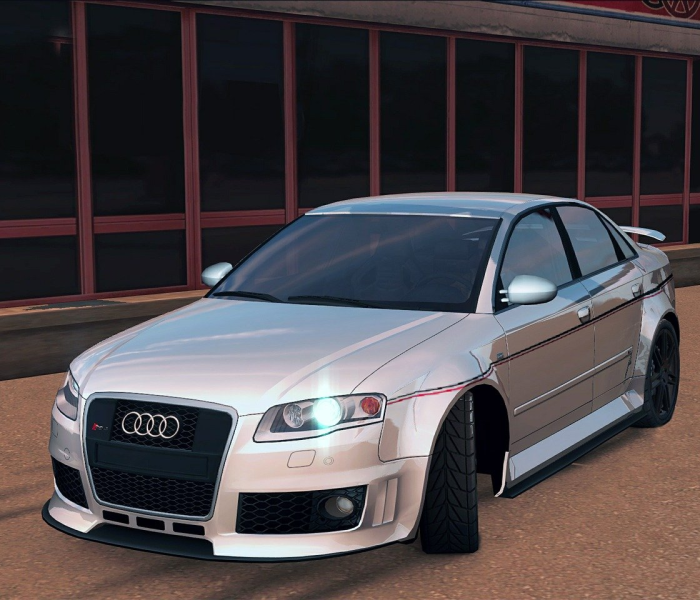 【新乡限号不限号,新乡限号不限号今天】 【新乡限号不限号,新乡限号不限号今天】