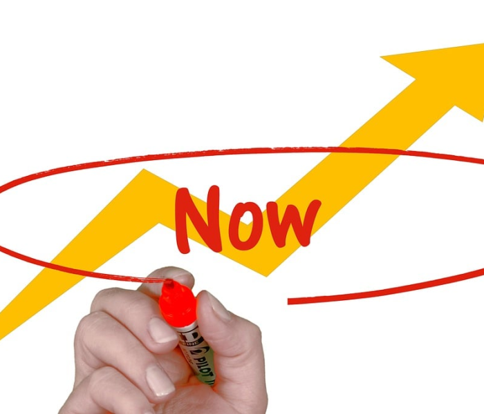 2021延迟开学时间（2021年延迟开学最新消息官宣）