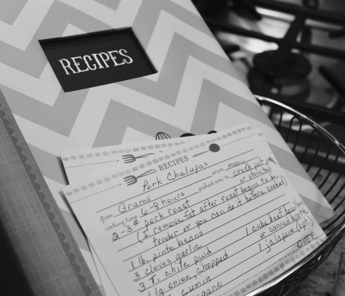 郑州疫情最新消息1小时内:郑州疫情最新疫情通告