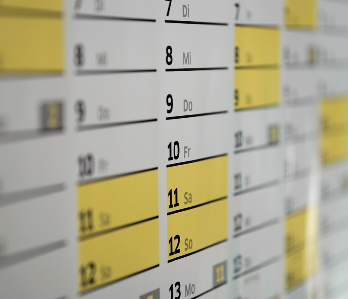 清明假期2021高速免费:清明假期高速免费截止时间 清明假期2021高速免费:清明假期高速免费截止时间