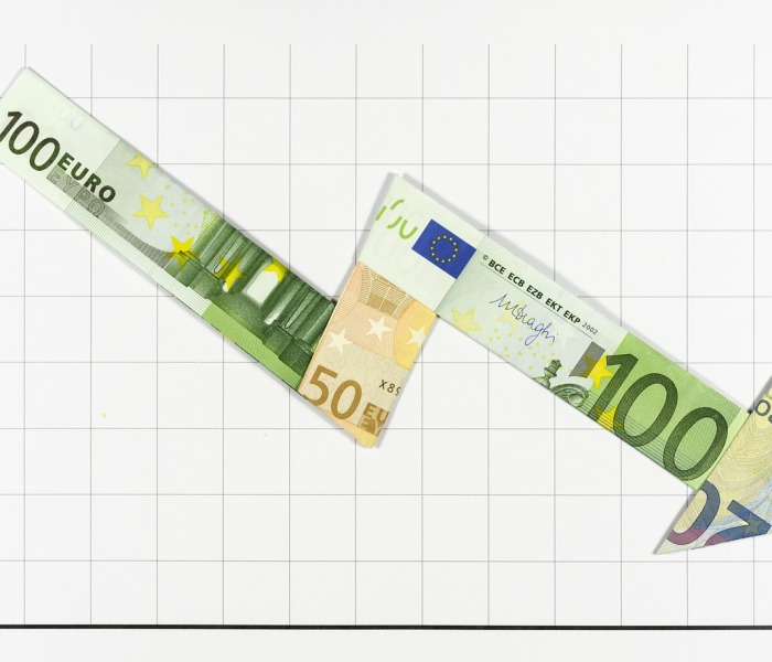 秒懂教程“微信炸 金花房卡链接购买”轻松获取房卡全渠道