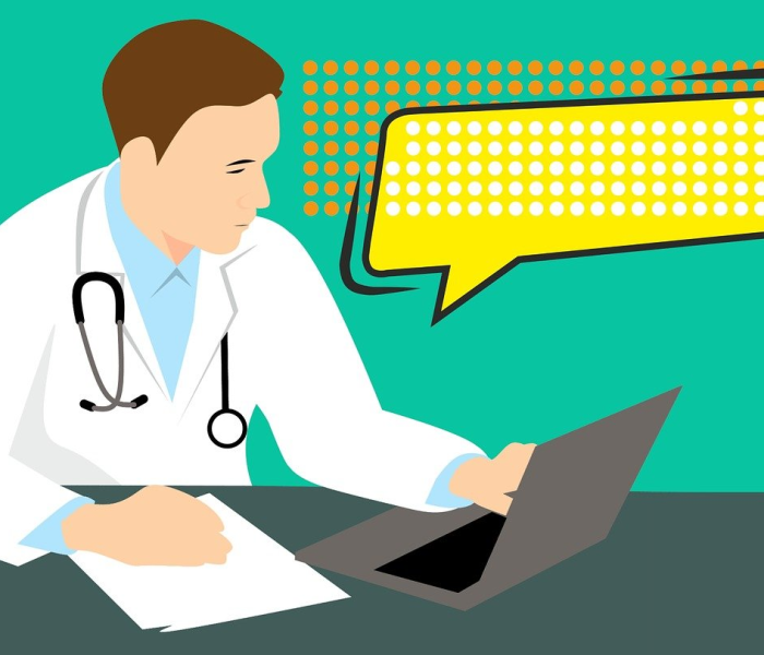 【没有去过疫区为什么我的健康码显示是黄码,没去过疫情区健康码显示去过怎么办】