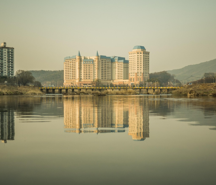 河南省沈丘县在哪个市:河南省沈丘县属于哪个地方