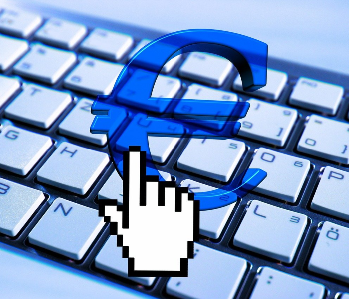 325国道/325国道改建最新规划线路