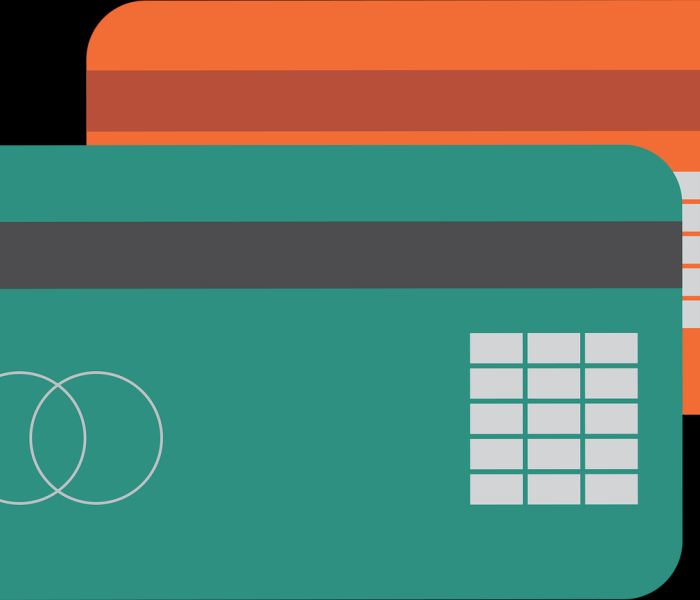 【行程码靠什么记录,行程码靠什么获取数据】