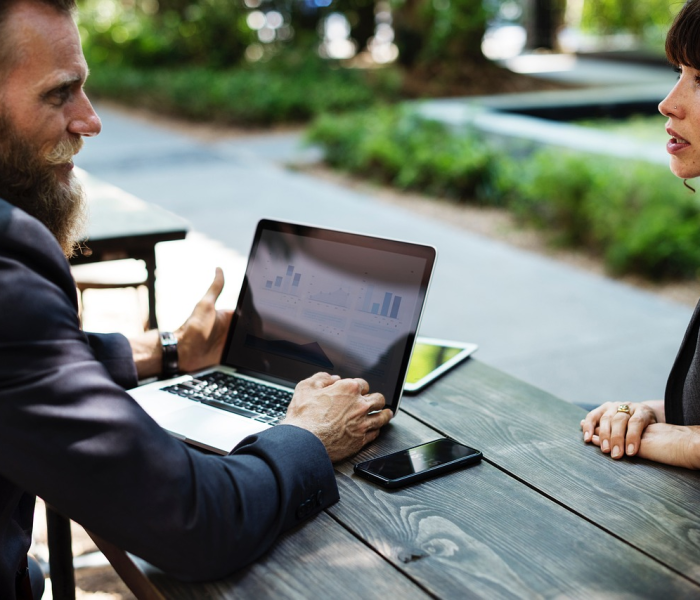 河南2020年疫情139人死亡最新（河南疫情2020年数据）