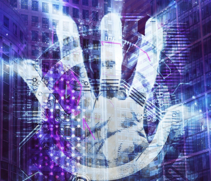 20个数字穿越2020微信/高燃盘点!20个数字穿越2020