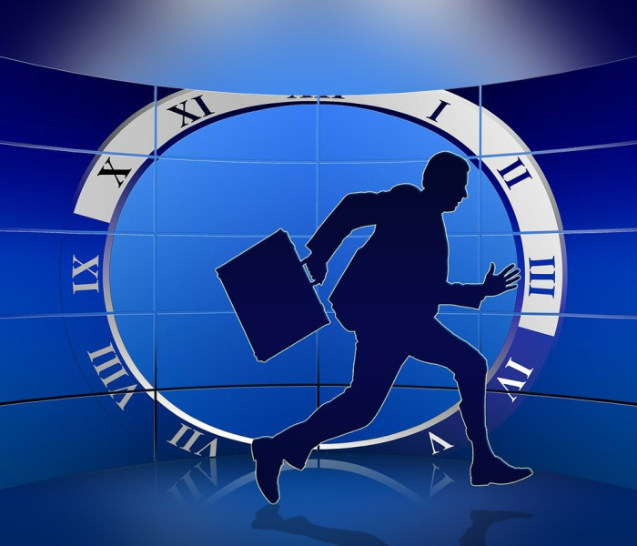 股票当天买可以当天抛售吗:一天最佳买入时间