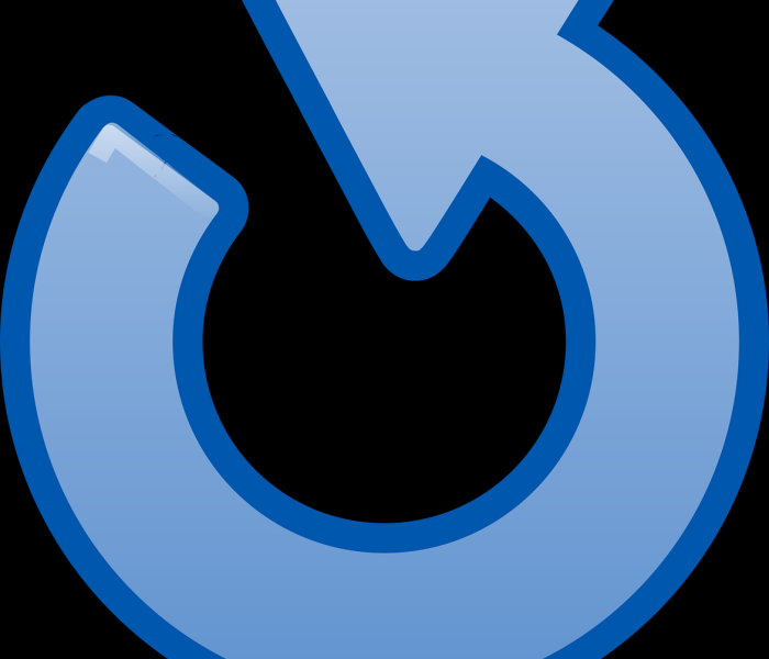 【查询邮政快递到哪里了怎么查,查询邮政快递到哪里了怎么查询】