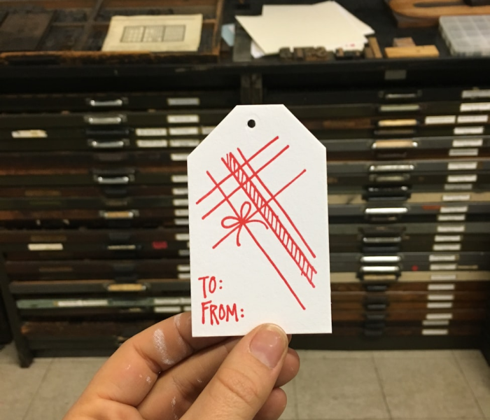 全攻略普及“微信怎么建房玩斗牛牛啊”详细房卡怎么购买教程 全攻略普及“微信怎么建房玩斗牛牛啊”详细房卡怎么购买教程