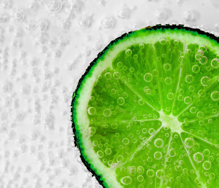 【四川省的绿码/四川省健康绿码】