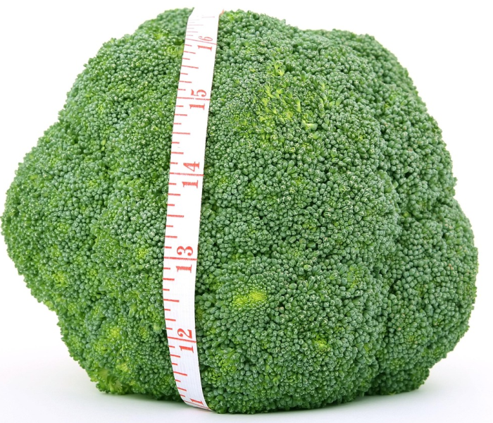 【四川省的绿码/四川省健康绿码】