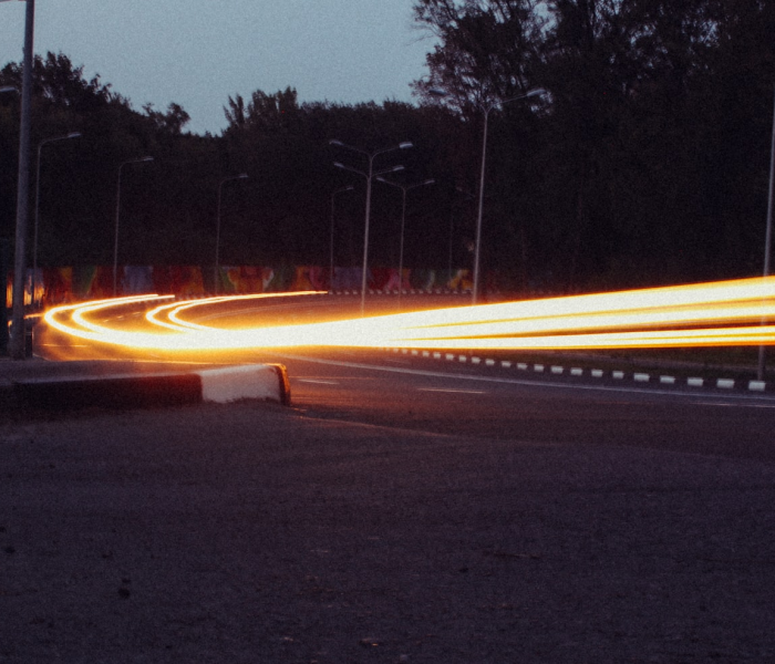 【春节高速路什么时间开始免费,春节高速啥时候开始免费】