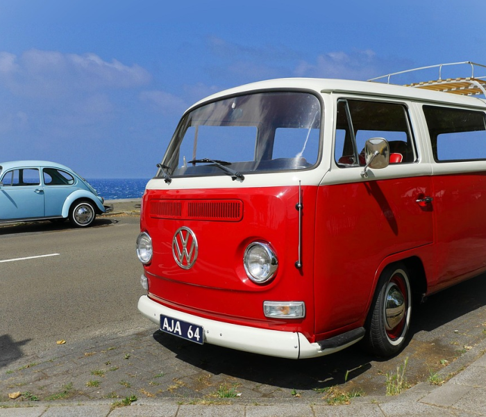 一分钟了解“买房卡的微信炸 金花代理”房卡获取方式 一分钟了解“买房卡的微信炸 金花代理”房卡获取方式