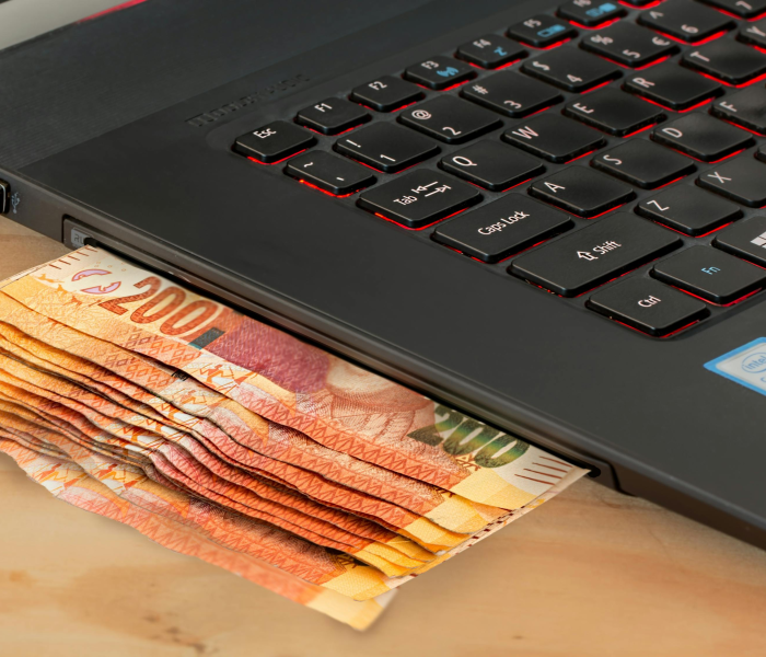 给大家讲解“微信炸 金花房卡如何充值”房卡链接获取