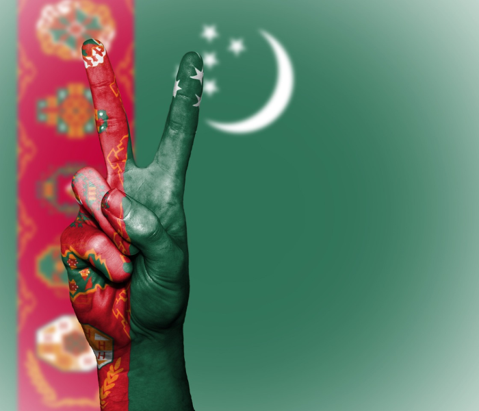 感染新冠几天后会有症状/感染了新冠几天后会发病