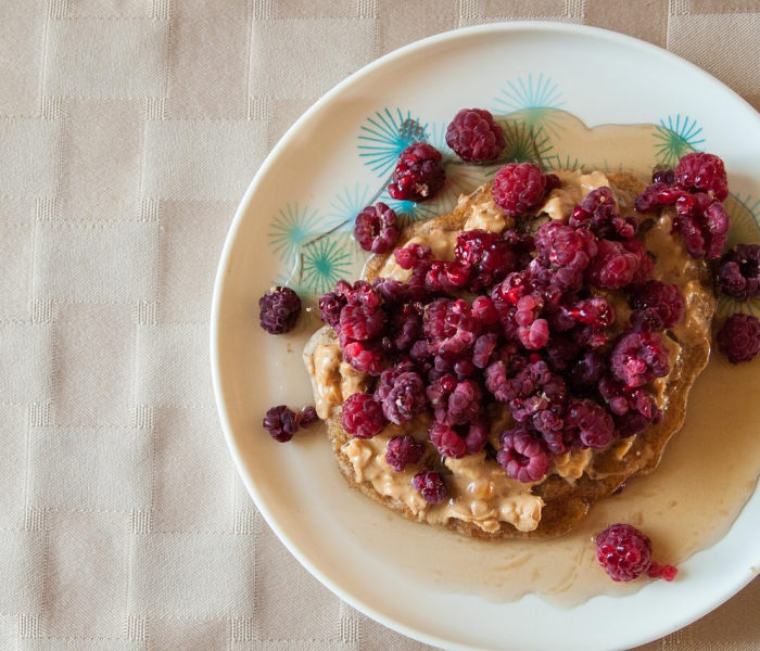 山东莱西五香烤花生哪家最正宗/莱西烧烤最出名的有哪家 山东莱西五香烤花生哪家最正宗/莱西烧烤最出名的有哪家