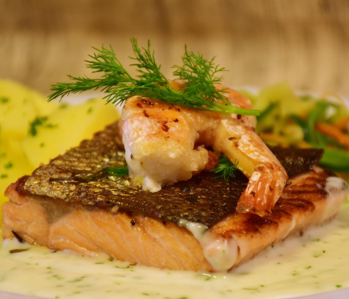 山东莱西五香烤花生哪家最正宗/莱西烧烤最出名的有哪家 山东莱西五香烤花生哪家最正宗/莱西烧烤最出名的有哪家