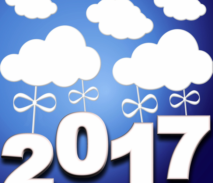请问2021年春节是几号/2021年春节是几号呀 请问2021年春节是几号/2021年春节是几号呀