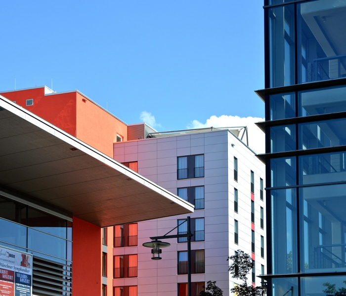 【常宁最便宜的二手房,常宁二手房产网】 【常宁最便宜的二手房,常宁二手房产网】