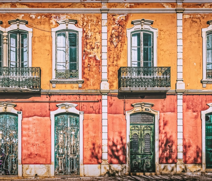 【常宁最便宜的二手房,常宁二手房产网】 【常宁最便宜的二手房,常宁二手房产网】