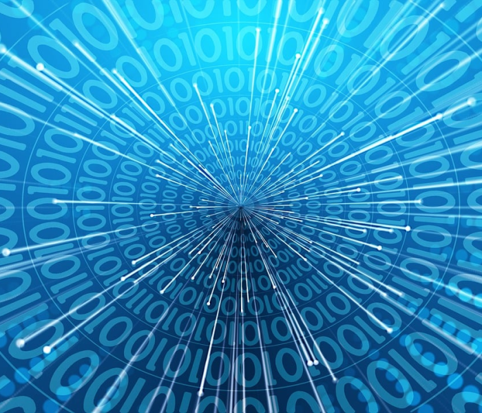 北京2022年冬奥会将在()举行开幕式?/北京2022冬奥会开幕式时间